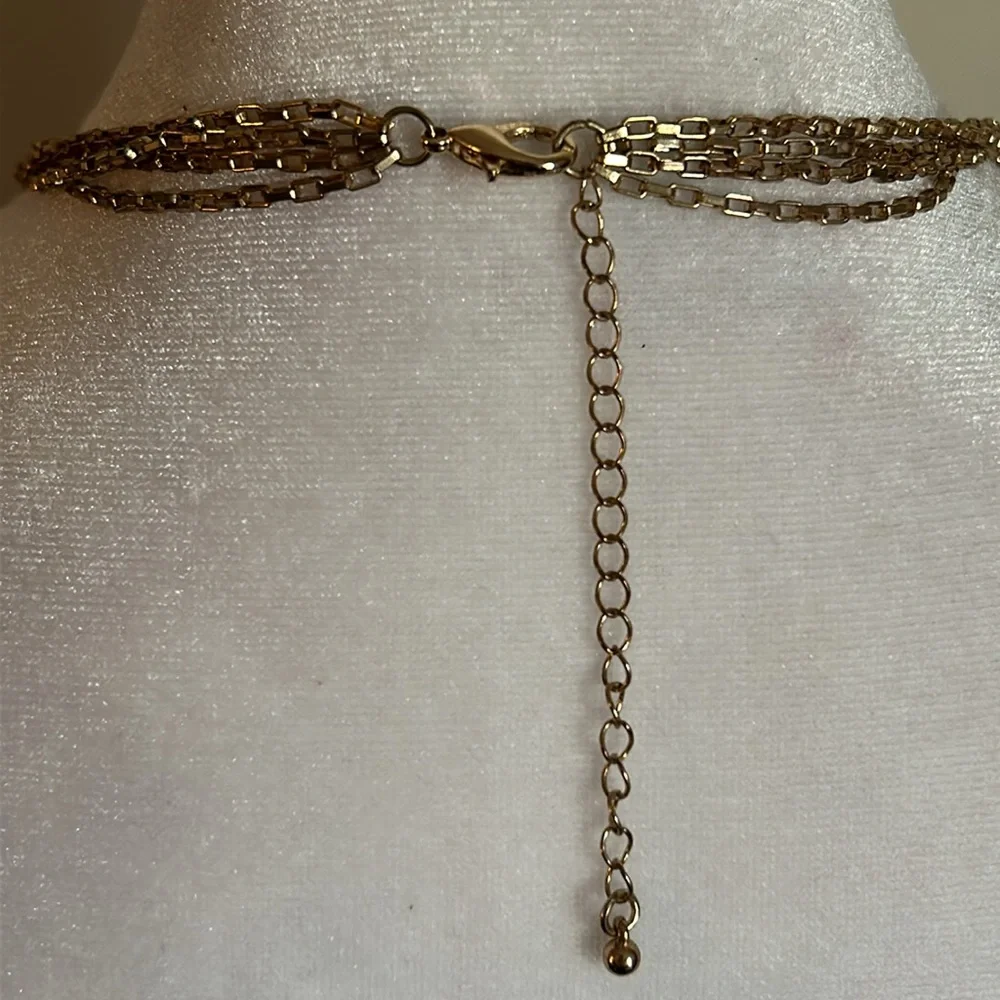 N/A excellent preloved